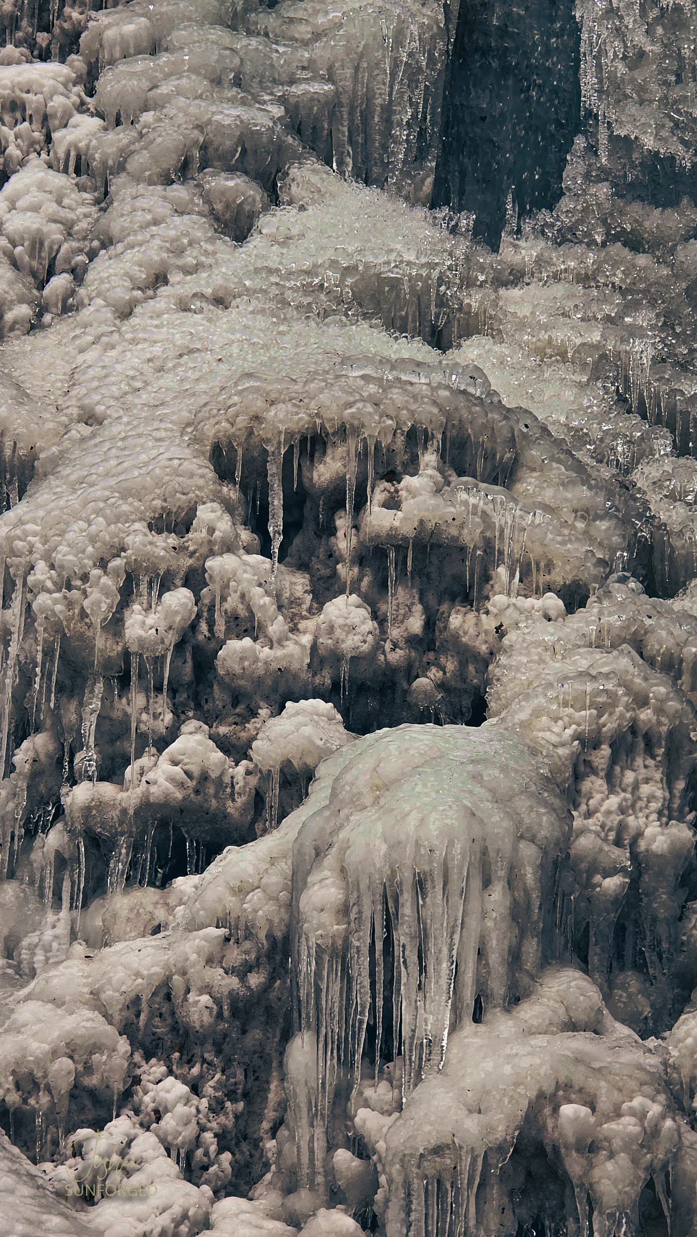 Related photograph