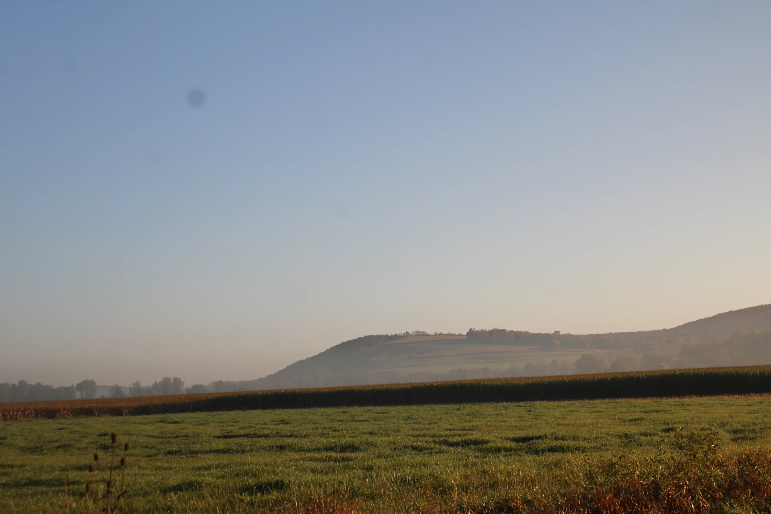 Related photograph