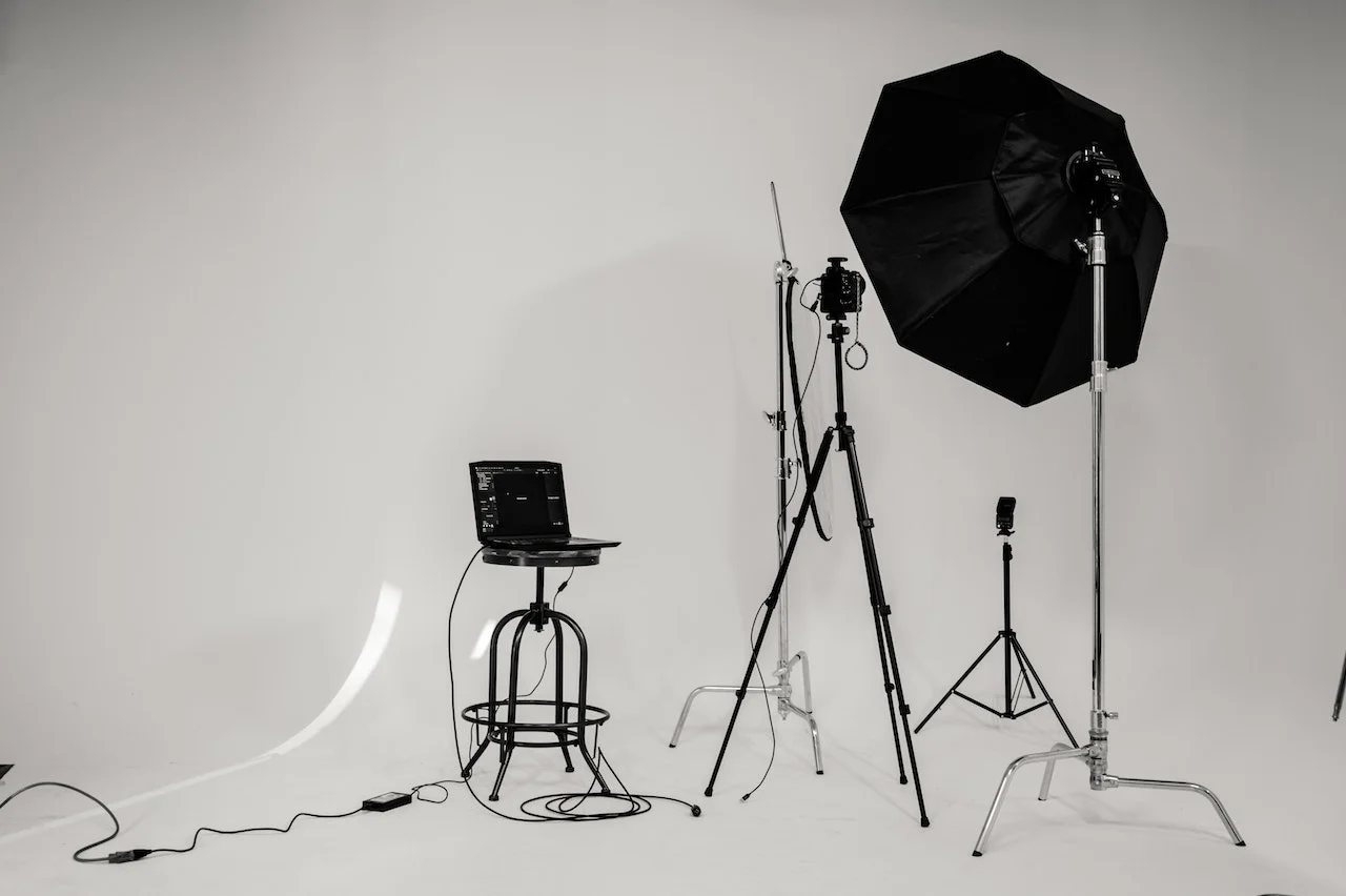 Photostudiobackdrop