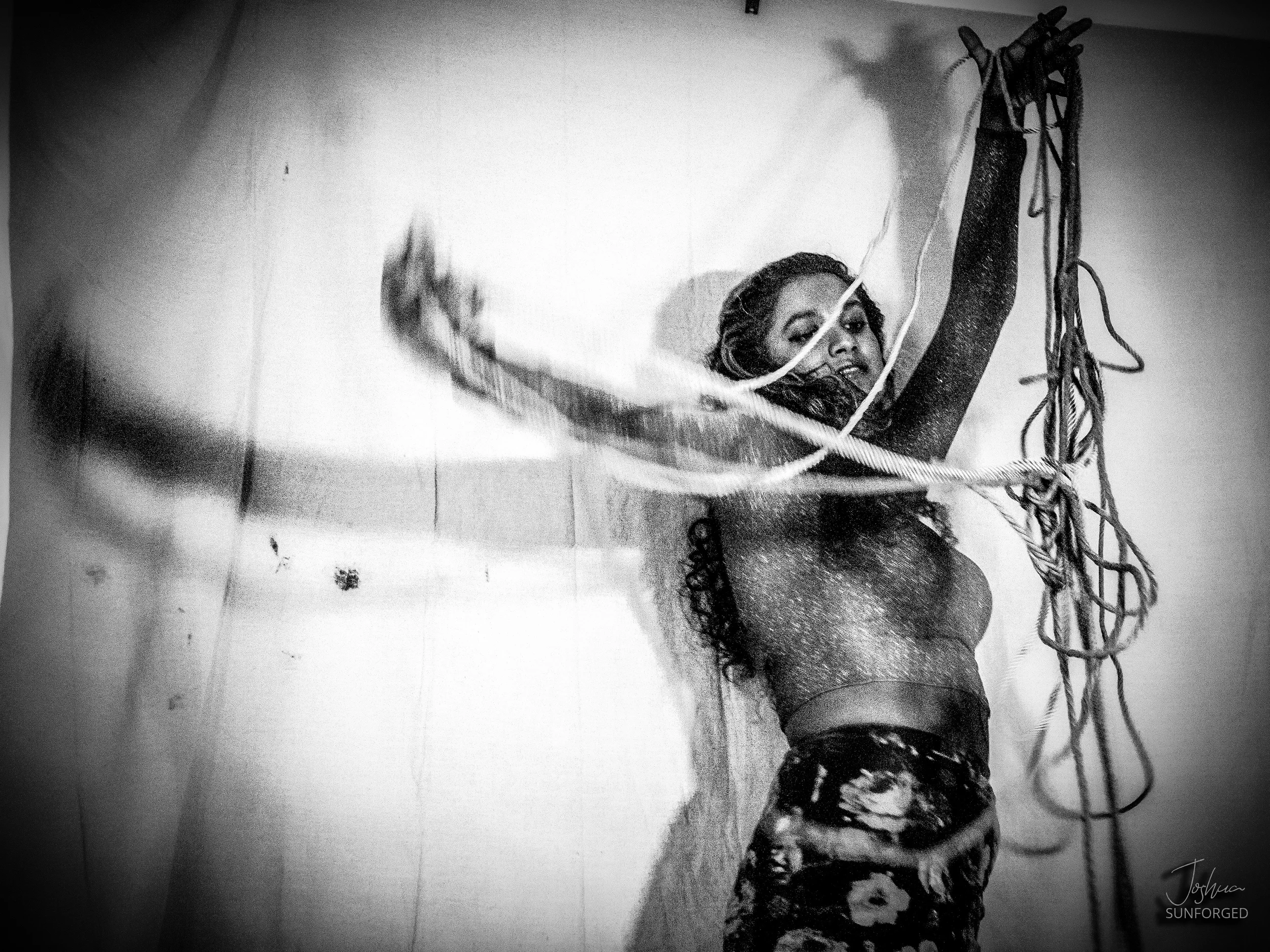 Studio Photography