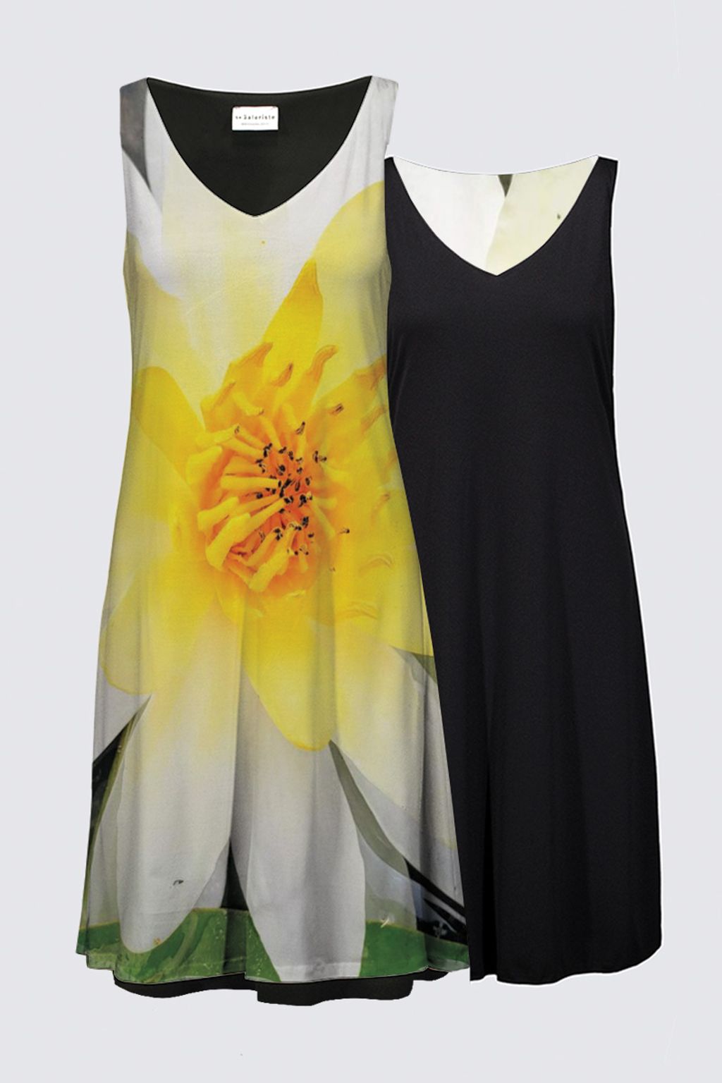 Kate Dress