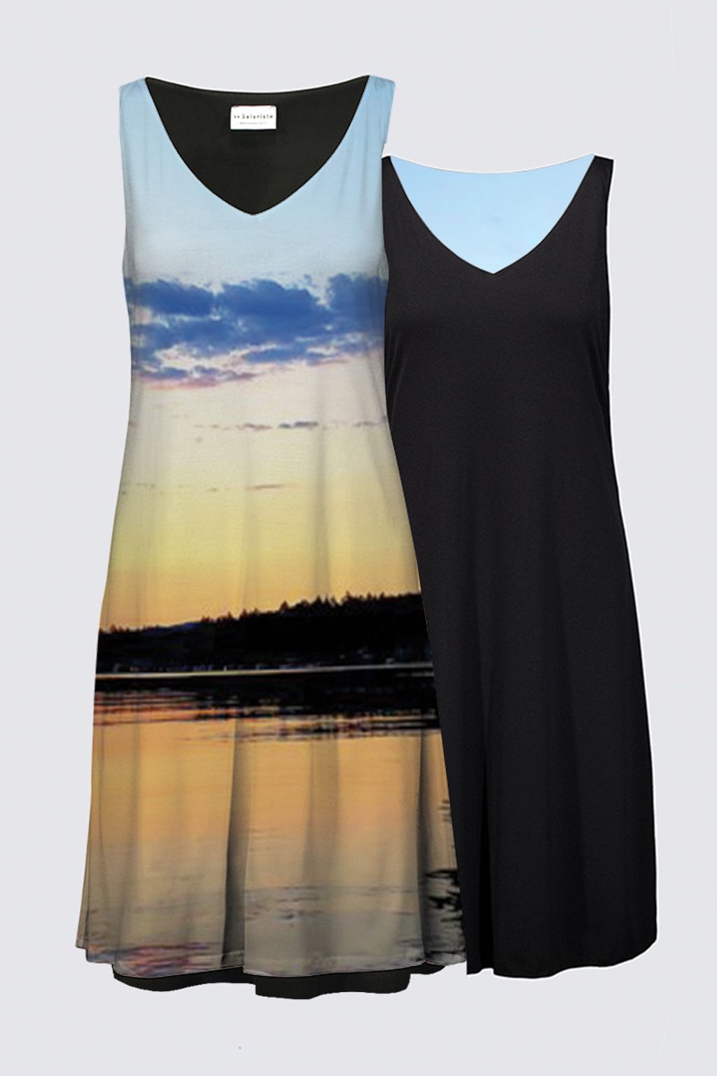 Kate Dress