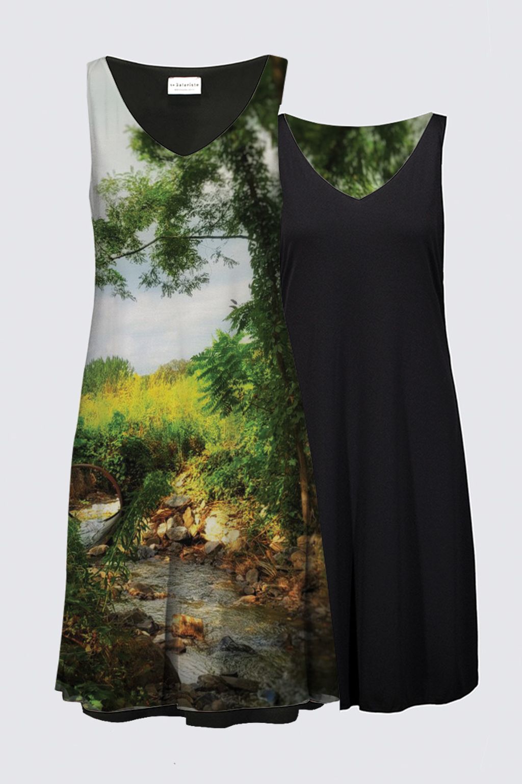 Kate Dress