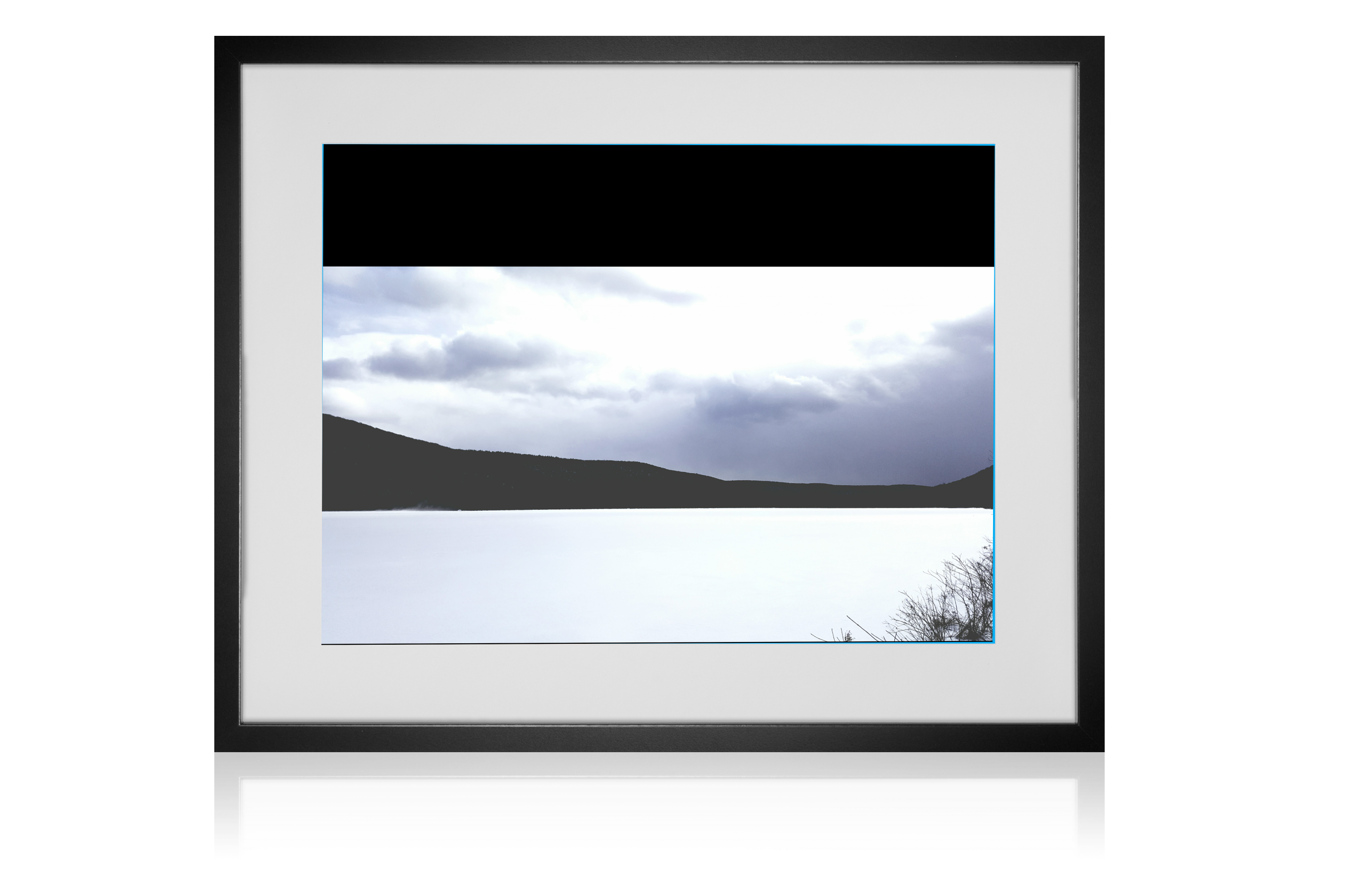 Abstraction 10072017